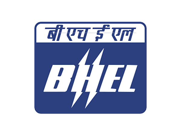 BHEL